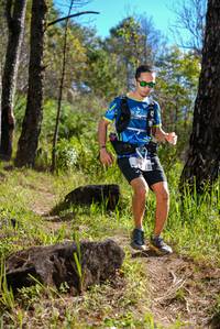 BIB: 
                            <button type="button" onclick="openModal(18932370)" class="btn btn-primary btn-sm float-right btn-popup" data-toggle="modal" data-target=".modal-high-quality">
                        <i class="fas fa-shopping-cart"></i> Add to Cart
                    </button>
                                            <button type="button" onclick="isThisMe(18932370, true)" class="btn btn-success btn-sm float-right btn-popup btn-isme hidden" data-toggle="tooltip" data-placement="bottom" title="นี่คือรูปของคุณใช่ไหม คลิกที่นี่เพื่อเอาเข้าอัลบั้ม">
                        <i class="fas fa-plus"></i> Add to album
                    </button>
                    <button type="button" onclick="isThisMe(18932370, false)" class="btn btn-warning btn-sm float-right btn-popup btn-isnotme hidden">
                        <i class="fas fa-ban"></i> Remove from album
                    </button>