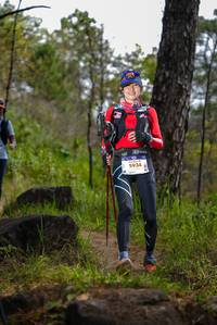 BIB: 5934
                            <button type="button" onclick="openModal(18929385)" class="btn btn-primary btn-sm float-right btn-popup" data-toggle="modal" data-target=".modal-high-quality">
                        <i class="fas fa-shopping-cart"></i> Add to Cart
                    </button>
                                            <button type="button" onclick="isThisMe(18929385, true)" class="btn btn-success btn-sm float-right btn-popup btn-isme hidden" data-toggle="tooltip" data-placement="bottom" title="นี่คือรูปของคุณใช่ไหม คลิกที่นี่เพื่อเอาเข้าอัลบั้ม">
                        <i class="fas fa-plus"></i> Add to album
                    </button>
                    <button type="button" onclick="isThisMe(18929385, false)" class="btn btn-warning btn-sm float-right btn-popup btn-isnotme hidden">
                        <i class="fas fa-ban"></i> Remove from album
                    </button>