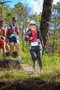 BIB: 5302
                            <button type="button" onclick="openModal(18931106)" class="btn btn-primary btn-sm float-right btn-popup" data-toggle="modal" data-target=".modal-high-quality">
                        <i class="fas fa-shopping-cart"></i> Add to Cart
                    </button>
                                            <button type="button" onclick="isThisMe(18931106, true)" class="btn btn-success btn-sm float-right btn-popup btn-isme hidden" data-toggle="tooltip" data-placement="bottom" title="นี่คือรูปของคุณใช่ไหม คลิกที่นี่เพื่อเอาเข้าอัลบั้ม">
                        <i class="fas fa-plus"></i> Add to album
                    </button>
                    <button type="button" onclick="isThisMe(18931106, false)" class="btn btn-warning btn-sm float-right btn-popup btn-isnotme hidden">
                        <i class="fas fa-ban"></i> Remove from album
                    </button>