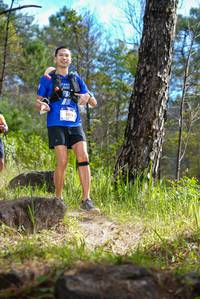 BIB: 5572
                            <button type="button" onclick="openModal(18930791)" class="btn btn-primary btn-sm float-right btn-popup" data-toggle="modal" data-target=".modal-high-quality">
                        <i class="fas fa-shopping-cart"></i> Add to Cart
                    </button>
                                            <button type="button" onclick="isThisMe(18930791, true)" class="btn btn-success btn-sm float-right btn-popup btn-isme hidden" data-toggle="tooltip" data-placement="bottom" title="นี่คือรูปของคุณใช่ไหม คลิกที่นี่เพื่อเอาเข้าอัลบั้ม">
                        <i class="fas fa-plus"></i> Add to album
                    </button>
                    <button type="button" onclick="isThisMe(18930791, false)" class="btn btn-warning btn-sm float-right btn-popup btn-isnotme hidden">
                        <i class="fas fa-ban"></i> Remove from album
                    </button>