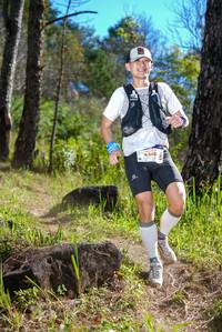 BIB: 6364
                            <button type="button" onclick="openModal(18932484)" class="btn btn-primary btn-sm float-right btn-popup" data-toggle="modal" data-target=".modal-high-quality">
                        <i class="fas fa-shopping-cart"></i> Add to Cart
                    </button>
                                            <button type="button" onclick="isThisMe(18932484, true)" class="btn btn-success btn-sm float-right btn-popup btn-isme hidden" data-toggle="tooltip" data-placement="bottom" title="นี่คือรูปของคุณใช่ไหม คลิกที่นี่เพื่อเอาเข้าอัลบั้ม">
                        <i class="fas fa-plus"></i> Add to album
                    </button>
                    <button type="button" onclick="isThisMe(18932484, false)" class="btn btn-warning btn-sm float-right btn-popup btn-isnotme hidden">
                        <i class="fas fa-ban"></i> Remove from album
                    </button>