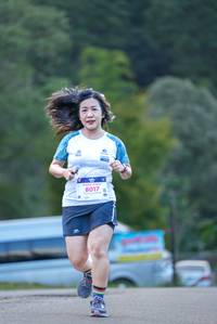 BIB: 8017
                            <button type="button" onclick="openModal(18926390)" class="btn btn-primary btn-sm float-right btn-popup" data-toggle="modal" data-target=".modal-high-quality">
                        <i class="fas fa-shopping-cart"></i> Add to Cart
                    </button>
                                            <button type="button" onclick="isThisMe(18926390, true)" class="btn btn-success btn-sm float-right btn-popup btn-isme hidden" data-toggle="tooltip" data-placement="bottom" title="นี่คือรูปของคุณใช่ไหม คลิกที่นี่เพื่อเอาเข้าอัลบั้ม">
                        <i class="fas fa-plus"></i> Add to album
                    </button>
                    <button type="button" onclick="isThisMe(18926390, false)" class="btn btn-warning btn-sm float-right btn-popup btn-isnotme hidden">
                        <i class="fas fa-ban"></i> Remove from album
                    </button>