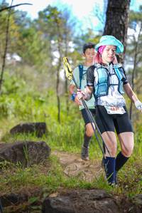 BIB: 5839
                            <button type="button" onclick="openModal(18930318)" class="btn btn-primary btn-sm float-right btn-popup" data-toggle="modal" data-target=".modal-high-quality">
                        <i class="fas fa-shopping-cart"></i> Add to Cart
                    </button>
                                            <button type="button" onclick="isThisMe(18930318, true)" class="btn btn-success btn-sm float-right btn-popup btn-isme hidden" data-toggle="tooltip" data-placement="bottom" title="นี่คือรูปของคุณใช่ไหม คลิกที่นี่เพื่อเอาเข้าอัลบั้ม">
                        <i class="fas fa-plus"></i> Add to album
                    </button>
                    <button type="button" onclick="isThisMe(18930318, false)" class="btn btn-warning btn-sm float-right btn-popup btn-isnotme hidden">
                        <i class="fas fa-ban"></i> Remove from album
                    </button>