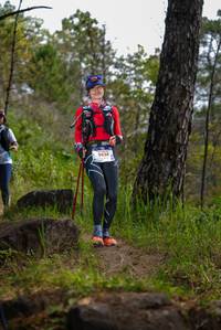 BIB: 
                            <button type="button" onclick="openModal(18929390)" class="btn btn-primary btn-sm float-right btn-popup" data-toggle="modal" data-target=".modal-high-quality">
                        <i class="fas fa-shopping-cart"></i> Add to Cart
                    </button>
                                            <button type="button" onclick="isThisMe(18929390, true)" class="btn btn-success btn-sm float-right btn-popup btn-isme hidden" data-toggle="tooltip" data-placement="bottom" title="นี่คือรูปของคุณใช่ไหม คลิกที่นี่เพื่อเอาเข้าอัลบั้ม">
                        <i class="fas fa-plus"></i> Add to album
                    </button>
                    <button type="button" onclick="isThisMe(18929390, false)" class="btn btn-warning btn-sm float-right btn-popup btn-isnotme hidden">
                        <i class="fas fa-ban"></i> Remove from album
                    </button>