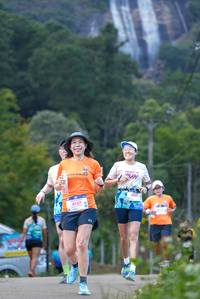 BIB: 8137
                            <button type="button" onclick="openModal(18927554)" class="btn btn-primary btn-sm float-right btn-popup" data-toggle="modal" data-target=".modal-high-quality">
                        <i class="fas fa-shopping-cart"></i> Add to Cart
                    </button>
                                            <button type="button" onclick="isThisMe(18927554, true)" class="btn btn-success btn-sm float-right btn-popup btn-isme hidden" data-toggle="tooltip" data-placement="bottom" title="นี่คือรูปของคุณใช่ไหม คลิกที่นี่เพื่อเอาเข้าอัลบั้ม">
                        <i class="fas fa-plus"></i> Add to album
                    </button>
                    <button type="button" onclick="isThisMe(18927554, false)" class="btn btn-warning btn-sm float-right btn-popup btn-isnotme hidden">
                        <i class="fas fa-ban"></i> Remove from album
                    </button>