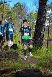 BIB: 627
                            <button type="button" onclick="openModal(18929931)" class="btn btn-primary btn-sm float-right btn-popup" data-toggle="modal" data-target=".modal-high-quality">
                        <i class="fas fa-shopping-cart"></i> Add to Cart
                    </button>
                                            <button type="button" onclick="isThisMe(18929931, true)" class="btn btn-success btn-sm float-right btn-popup btn-isme hidden" data-toggle="tooltip" data-placement="bottom" title="นี่คือรูปของคุณใช่ไหม คลิกที่นี่เพื่อเอาเข้าอัลบั้ม">
                        <i class="fas fa-plus"></i> Add to album
                    </button>
                    <button type="button" onclick="isThisMe(18929931, false)" class="btn btn-warning btn-sm float-right btn-popup btn-isnotme hidden">
                        <i class="fas fa-ban"></i> Remove from album
                    </button>