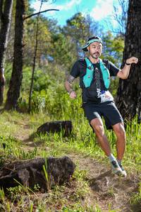 BIB: 
                            <button type="button" onclick="openModal(18932726)" class="btn btn-primary btn-sm float-right btn-popup" data-toggle="modal" data-target=".modal-high-quality">
                        <i class="fas fa-shopping-cart"></i> Add to Cart
                    </button>
                                            <button type="button" onclick="isThisMe(18932726, true)" class="btn btn-success btn-sm float-right btn-popup btn-isme hidden" data-toggle="tooltip" data-placement="bottom" title="นี่คือรูปของคุณใช่ไหม คลิกที่นี่เพื่อเอาเข้าอัลบั้ม">
                        <i class="fas fa-plus"></i> Add to album
                    </button>
                    <button type="button" onclick="isThisMe(18932726, false)" class="btn btn-warning btn-sm float-right btn-popup btn-isnotme hidden">
                        <i class="fas fa-ban"></i> Remove from album
                    </button>