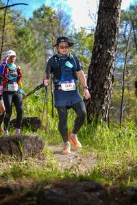 BIB: 5843, 5645
                            <button type="button" onclick="openModal(18931113)" class="btn btn-primary btn-sm float-right btn-popup" data-toggle="modal" data-target=".modal-high-quality">
                        <i class="fas fa-shopping-cart"></i> Add to Cart
                    </button>
                                            <button type="button" onclick="isThisMe(18931113, true)" class="btn btn-success btn-sm float-right btn-popup btn-isme hidden" data-toggle="tooltip" data-placement="bottom" title="นี่คือรูปของคุณใช่ไหม คลิกที่นี่เพื่อเอาเข้าอัลบั้ม">
                        <i class="fas fa-plus"></i> Add to album
                    </button>
                    <button type="button" onclick="isThisMe(18931113, false)" class="btn btn-warning btn-sm float-right btn-popup btn-isnotme hidden">
                        <i class="fas fa-ban"></i> Remove from album
                    </button>