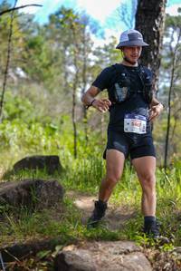 BIB: 5467
                            <button type="button" onclick="openModal(18930029)" class="btn btn-primary btn-sm float-right btn-popup" data-toggle="modal" data-target=".modal-high-quality">
                        <i class="fas fa-shopping-cart"></i> Add to Cart
                    </button>
                                            <button type="button" onclick="isThisMe(18930029, true)" class="btn btn-success btn-sm float-right btn-popup btn-isme hidden" data-toggle="tooltip" data-placement="bottom" title="นี่คือรูปของคุณใช่ไหม คลิกที่นี่เพื่อเอาเข้าอัลบั้ม">
                        <i class="fas fa-plus"></i> Add to album
                    </button>
                    <button type="button" onclick="isThisMe(18930029, false)" class="btn btn-warning btn-sm float-right btn-popup btn-isnotme hidden">
                        <i class="fas fa-ban"></i> Remove from album
                    </button>