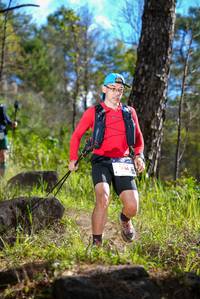 BIB: 5446
                            <button type="button" onclick="openModal(18931725)" class="btn btn-primary btn-sm float-right btn-popup" data-toggle="modal" data-target=".modal-high-quality">
                        <i class="fas fa-shopping-cart"></i> Add to Cart
                    </button>
                                            <button type="button" onclick="isThisMe(18931725, true)" class="btn btn-success btn-sm float-right btn-popup btn-isme hidden" data-toggle="tooltip" data-placement="bottom" title="นี่คือรูปของคุณใช่ไหม คลิกที่นี่เพื่อเอาเข้าอัลบั้ม">
                        <i class="fas fa-plus"></i> Add to album
                    </button>
                    <button type="button" onclick="isThisMe(18931725, false)" class="btn btn-warning btn-sm float-right btn-popup btn-isnotme hidden">
                        <i class="fas fa-ban"></i> Remove from album
                    </button>