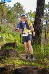 BIB: 5519
                            <button type="button" onclick="openModal(18929302)" class="btn btn-primary btn-sm float-right btn-popup" data-toggle="modal" data-target=".modal-high-quality">
                        <i class="fas fa-shopping-cart"></i> Add to Cart
                    </button>
                                            <button type="button" onclick="isThisMe(18929302, true)" class="btn btn-success btn-sm float-right btn-popup btn-isme hidden" data-toggle="tooltip" data-placement="bottom" title="นี่คือรูปของคุณใช่ไหม คลิกที่นี่เพื่อเอาเข้าอัลบั้ม">
                        <i class="fas fa-plus"></i> Add to album
                    </button>
                    <button type="button" onclick="isThisMe(18929302, false)" class="btn btn-warning btn-sm float-right btn-popup btn-isnotme hidden">
                        <i class="fas fa-ban"></i> Remove from album
                    </button>