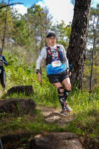 BIB: 6250
                            <button type="button" onclick="openModal(18930194)" class="btn btn-primary btn-sm float-right btn-popup" data-toggle="modal" data-target=".modal-high-quality">
                        <i class="fas fa-shopping-cart"></i> Add to Cart
                    </button>
                                            <button type="button" onclick="isThisMe(18930194, true)" class="btn btn-success btn-sm float-right btn-popup btn-isme hidden" data-toggle="tooltip" data-placement="bottom" title="นี่คือรูปของคุณใช่ไหม คลิกที่นี่เพื่อเอาเข้าอัลบั้ม">
                        <i class="fas fa-plus"></i> Add to album
                    </button>
                    <button type="button" onclick="isThisMe(18930194, false)" class="btn btn-warning btn-sm float-right btn-popup btn-isnotme hidden">
                        <i class="fas fa-ban"></i> Remove from album
                    </button>