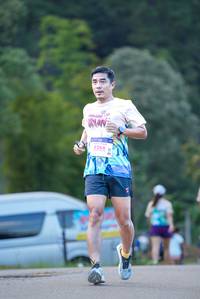 BIB: 8266
                            <button type="button" onclick="openModal(18927251)" class="btn btn-primary btn-sm float-right btn-popup" data-toggle="modal" data-target=".modal-high-quality">
                        <i class="fas fa-shopping-cart"></i> Add to Cart
                    </button>
                                            <button type="button" onclick="isThisMe(18927251, true)" class="btn btn-success btn-sm float-right btn-popup btn-isme hidden" data-toggle="tooltip" data-placement="bottom" title="นี่คือรูปของคุณใช่ไหม คลิกที่นี่เพื่อเอาเข้าอัลบั้ม">
                        <i class="fas fa-plus"></i> Add to album
                    </button>
                    <button type="button" onclick="isThisMe(18927251, false)" class="btn btn-warning btn-sm float-right btn-popup btn-isnotme hidden">
                        <i class="fas fa-ban"></i> Remove from album
                    </button>