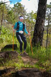 BIB: 
                            <button type="button" onclick="openModal(18929290)" class="btn btn-primary btn-sm float-right btn-popup" data-toggle="modal" data-target=".modal-high-quality">
                        <i class="fas fa-shopping-cart"></i> Add to Cart
                    </button>
                                            <button type="button" onclick="isThisMe(18929290, true)" class="btn btn-success btn-sm float-right btn-popup btn-isme hidden" data-toggle="tooltip" data-placement="bottom" title="นี่คือรูปของคุณใช่ไหม คลิกที่นี่เพื่อเอาเข้าอัลบั้ม">
                        <i class="fas fa-plus"></i> Add to album
                    </button>
                    <button type="button" onclick="isThisMe(18929290, false)" class="btn btn-warning btn-sm float-right btn-popup btn-isnotme hidden">
                        <i class="fas fa-ban"></i> Remove from album
                    </button>