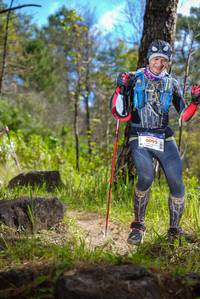 BIB: 6095
                            <button type="button" onclick="openModal(18930759)" class="btn btn-primary btn-sm float-right btn-popup" data-toggle="modal" data-target=".modal-high-quality">
                        <i class="fas fa-shopping-cart"></i> Add to Cart
                    </button>
                                            <button type="button" onclick="isThisMe(18930759, true)" class="btn btn-success btn-sm float-right btn-popup btn-isme hidden" data-toggle="tooltip" data-placement="bottom" title="นี่คือรูปของคุณใช่ไหม คลิกที่นี่เพื่อเอาเข้าอัลบั้ม">
                        <i class="fas fa-plus"></i> Add to album
                    </button>
                    <button type="button" onclick="isThisMe(18930759, false)" class="btn btn-warning btn-sm float-right btn-popup btn-isnotme hidden">
                        <i class="fas fa-ban"></i> Remove from album
                    </button>