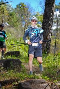 BIB: 5841
                            <button type="button" onclick="openModal(18929933)" class="btn btn-primary btn-sm float-right btn-popup" data-toggle="modal" data-target=".modal-high-quality">
                        <i class="fas fa-shopping-cart"></i> Add to Cart
                    </button>
                                            <button type="button" onclick="isThisMe(18929933, true)" class="btn btn-success btn-sm float-right btn-popup btn-isme hidden" data-toggle="tooltip" data-placement="bottom" title="นี่คือรูปของคุณใช่ไหม คลิกที่นี่เพื่อเอาเข้าอัลบั้ม">
                        <i class="fas fa-plus"></i> Add to album
                    </button>
                    <button type="button" onclick="isThisMe(18929933, false)" class="btn btn-warning btn-sm float-right btn-popup btn-isnotme hidden">
                        <i class="fas fa-ban"></i> Remove from album
                    </button>