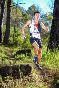 BIB: 6329
                            <button type="button" onclick="openModal(18933000)" class="btn btn-primary btn-sm float-right btn-popup" data-toggle="modal" data-target=".modal-high-quality">
                        <i class="fas fa-shopping-cart"></i> Add to Cart
                    </button>
                                            <button type="button" onclick="isThisMe(18933000, true)" class="btn btn-success btn-sm float-right btn-popup btn-isme hidden" data-toggle="tooltip" data-placement="bottom" title="นี่คือรูปของคุณใช่ไหม คลิกที่นี่เพื่อเอาเข้าอัลบั้ม">
                        <i class="fas fa-plus"></i> Add to album
                    </button>
                    <button type="button" onclick="isThisMe(18933000, false)" class="btn btn-warning btn-sm float-right btn-popup btn-isnotme hidden">
                        <i class="fas fa-ban"></i> Remove from album
                    </button>