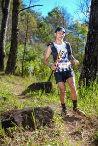 BIB: 5129
                            <button type="button" onclick="openModal(18932501)" class="btn btn-primary btn-sm float-right btn-popup" data-toggle="modal" data-target=".modal-high-quality">
                        <i class="fas fa-shopping-cart"></i> Add to Cart
                    </button>
                                            <button type="button" onclick="isThisMe(18932501, true)" class="btn btn-success btn-sm float-right btn-popup btn-isme hidden" data-toggle="tooltip" data-placement="bottom" title="นี่คือรูปของคุณใช่ไหม คลิกที่นี่เพื่อเอาเข้าอัลบั้ม">
                        <i class="fas fa-plus"></i> Add to album
                    </button>
                    <button type="button" onclick="isThisMe(18932501, false)" class="btn btn-warning btn-sm float-right btn-popup btn-isnotme hidden">
                        <i class="fas fa-ban"></i> Remove from album
                    </button>