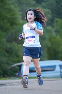 BIB: 8017
                            <button type="button" onclick="openModal(18926391)" class="btn btn-primary btn-sm float-right btn-popup" data-toggle="modal" data-target=".modal-high-quality">
                        <i class="fas fa-shopping-cart"></i> Add to Cart
                    </button>
                                            <button type="button" onclick="isThisMe(18926391, true)" class="btn btn-success btn-sm float-right btn-popup btn-isme hidden" data-toggle="tooltip" data-placement="bottom" title="นี่คือรูปของคุณใช่ไหม คลิกที่นี่เพื่อเอาเข้าอัลบั้ม">
                        <i class="fas fa-plus"></i> Add to album
                    </button>
                    <button type="button" onclick="isThisMe(18926391, false)" class="btn btn-warning btn-sm float-right btn-popup btn-isnotme hidden">
                        <i class="fas fa-ban"></i> Remove from album
                    </button>