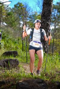 BIB: 6542
                            <button type="button" onclick="openModal(18931530)" class="btn btn-primary btn-sm float-right btn-popup" data-toggle="modal" data-target=".modal-high-quality">
                        <i class="fas fa-shopping-cart"></i> Add to Cart
                    </button>
                                            <button type="button" onclick="isThisMe(18931530, true)" class="btn btn-success btn-sm float-right btn-popup btn-isme hidden" data-toggle="tooltip" data-placement="bottom" title="นี่คือรูปของคุณใช่ไหม คลิกที่นี่เพื่อเอาเข้าอัลบั้ม">
                        <i class="fas fa-plus"></i> Add to album
                    </button>
                    <button type="button" onclick="isThisMe(18931530, false)" class="btn btn-warning btn-sm float-right btn-popup btn-isnotme hidden">
                        <i class="fas fa-ban"></i> Remove from album
                    </button>