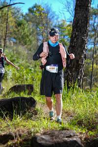 BIB: 6189
                            <button type="button" onclick="openModal(18932178)" class="btn btn-primary btn-sm float-right btn-popup" data-toggle="modal" data-target=".modal-high-quality">
                        <i class="fas fa-shopping-cart"></i> Add to Cart
                    </button>
                                            <button type="button" onclick="isThisMe(18932178, true)" class="btn btn-success btn-sm float-right btn-popup btn-isme hidden" data-toggle="tooltip" data-placement="bottom" title="นี่คือรูปของคุณใช่ไหม คลิกที่นี่เพื่อเอาเข้าอัลบั้ม">
                        <i class="fas fa-plus"></i> Add to album
                    </button>
                    <button type="button" onclick="isThisMe(18932178, false)" class="btn btn-warning btn-sm float-right btn-popup btn-isnotme hidden">
                        <i class="fas fa-ban"></i> Remove from album
                    </button>