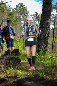 BIB: 6020, 
                            <button type="button" onclick="openModal(18929516)" class="btn btn-primary btn-sm float-right btn-popup" data-toggle="modal" data-target=".modal-high-quality">
                        <i class="fas fa-shopping-cart"></i> Add to Cart
                    </button>
                                            <button type="button" onclick="isThisMe(18929516, true)" class="btn btn-success btn-sm float-right btn-popup btn-isme hidden" data-toggle="tooltip" data-placement="bottom" title="นี่คือรูปของคุณใช่ไหม คลิกที่นี่เพื่อเอาเข้าอัลบั้ม">
                        <i class="fas fa-plus"></i> Add to album
                    </button>
                    <button type="button" onclick="isThisMe(18929516, false)" class="btn btn-warning btn-sm float-right btn-popup btn-isnotme hidden">
                        <i class="fas fa-ban"></i> Remove from album
                    </button>