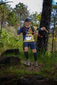 BIB: 6037
                            <button type="button" onclick="openModal(18929145)" class="btn btn-primary btn-sm float-right btn-popup" data-toggle="modal" data-target=".modal-high-quality">
                        <i class="fas fa-shopping-cart"></i> Add to Cart
                    </button>
                                            <button type="button" onclick="isThisMe(18929145, true)" class="btn btn-success btn-sm float-right btn-popup btn-isme hidden" data-toggle="tooltip" data-placement="bottom" title="นี่คือรูปของคุณใช่ไหม คลิกที่นี่เพื่อเอาเข้าอัลบั้ม">
                        <i class="fas fa-plus"></i> Add to album
                    </button>
                    <button type="button" onclick="isThisMe(18929145, false)" class="btn btn-warning btn-sm float-right btn-popup btn-isnotme hidden">
                        <i class="fas fa-ban"></i> Remove from album
                    </button>