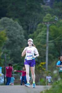 BIB: 8234
                            <button type="button" onclick="openModal(18926796)" class="btn btn-primary btn-sm float-right btn-popup" data-toggle="modal" data-target=".modal-high-quality">
                        <i class="fas fa-shopping-cart"></i> Add to Cart
                    </button>
                                            <button type="button" onclick="isThisMe(18926796, true)" class="btn btn-success btn-sm float-right btn-popup btn-isme hidden" data-toggle="tooltip" data-placement="bottom" title="นี่คือรูปของคุณใช่ไหม คลิกที่นี่เพื่อเอาเข้าอัลบั้ม">
                        <i class="fas fa-plus"></i> Add to album
                    </button>
                    <button type="button" onclick="isThisMe(18926796, false)" class="btn btn-warning btn-sm float-right btn-popup btn-isnotme hidden">
                        <i class="fas fa-ban"></i> Remove from album
                    </button>