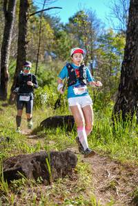 BIB: 5119
                            <button type="button" onclick="openModal(18932344)" class="btn btn-primary btn-sm float-right btn-popup" data-toggle="modal" data-target=".modal-high-quality">
                        <i class="fas fa-shopping-cart"></i> Add to Cart
                    </button>
                                            <button type="button" onclick="isThisMe(18932344, true)" class="btn btn-success btn-sm float-right btn-popup btn-isme hidden" data-toggle="tooltip" data-placement="bottom" title="นี่คือรูปของคุณใช่ไหม คลิกที่นี่เพื่อเอาเข้าอัลบั้ม">
                        <i class="fas fa-plus"></i> Add to album
                    </button>
                    <button type="button" onclick="isThisMe(18932344, false)" class="btn btn-warning btn-sm float-right btn-popup btn-isnotme hidden">
                        <i class="fas fa-ban"></i> Remove from album
                    </button>