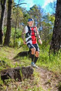 BIB: 
                            <button type="button" onclick="openModal(18932420)" class="btn btn-primary btn-sm float-right btn-popup" data-toggle="modal" data-target=".modal-high-quality">
                        <i class="fas fa-shopping-cart"></i> Add to Cart
                    </button>
                                            <button type="button" onclick="isThisMe(18932420, true)" class="btn btn-success btn-sm float-right btn-popup btn-isme hidden" data-toggle="tooltip" data-placement="bottom" title="นี่คือรูปของคุณใช่ไหม คลิกที่นี่เพื่อเอาเข้าอัลบั้ม">
                        <i class="fas fa-plus"></i> Add to album
                    </button>
                    <button type="button" onclick="isThisMe(18932420, false)" class="btn btn-warning btn-sm float-right btn-popup btn-isnotme hidden">
                        <i class="fas fa-ban"></i> Remove from album
                    </button>