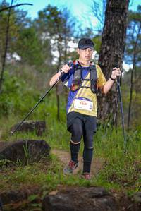 BIB: 5531
                            <button type="button" onclick="openModal(18930356)" class="btn btn-primary btn-sm float-right btn-popup" data-toggle="modal" data-target=".modal-high-quality">
                        <i class="fas fa-shopping-cart"></i> Add to Cart
                    </button>
                                            <button type="button" onclick="isThisMe(18930356, true)" class="btn btn-success btn-sm float-right btn-popup btn-isme hidden" data-toggle="tooltip" data-placement="bottom" title="นี่คือรูปของคุณใช่ไหม คลิกที่นี่เพื่อเอาเข้าอัลบั้ม">
                        <i class="fas fa-plus"></i> Add to album
                    </button>
                    <button type="button" onclick="isThisMe(18930356, false)" class="btn btn-warning btn-sm float-right btn-popup btn-isnotme hidden">
                        <i class="fas fa-ban"></i> Remove from album
                    </button>