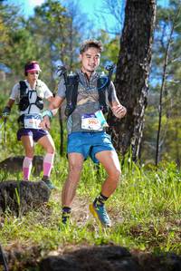 BIB: 598
                            <button type="button" onclick="openModal(18932033)" class="btn btn-primary btn-sm float-right btn-popup" data-toggle="modal" data-target=".modal-high-quality">
                        <i class="fas fa-shopping-cart"></i> Add to Cart
                    </button>
                                            <button type="button" onclick="isThisMe(18932033, true)" class="btn btn-success btn-sm float-right btn-popup btn-isme hidden" data-toggle="tooltip" data-placement="bottom" title="นี่คือรูปของคุณใช่ไหม คลิกที่นี่เพื่อเอาเข้าอัลบั้ม">
                        <i class="fas fa-plus"></i> Add to album
                    </button>
                    <button type="button" onclick="isThisMe(18932033, false)" class="btn btn-warning btn-sm float-right btn-popup btn-isnotme hidden">
                        <i class="fas fa-ban"></i> Remove from album
                    </button>