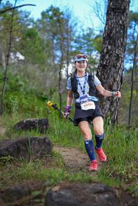 BIB: 
                            <button type="button" onclick="openModal(18928762)" class="btn btn-primary btn-sm float-right btn-popup" data-toggle="modal" data-target=".modal-high-quality">
                        <i class="fas fa-shopping-cart"></i> Add to Cart
                    </button>
                                            <button type="button" onclick="isThisMe(18928762, true)" class="btn btn-success btn-sm float-right btn-popup btn-isme hidden" data-toggle="tooltip" data-placement="bottom" title="นี่คือรูปของคุณใช่ไหม คลิกที่นี่เพื่อเอาเข้าอัลบั้ม">
                        <i class="fas fa-plus"></i> Add to album
                    </button>
                    <button type="button" onclick="isThisMe(18928762, false)" class="btn btn-warning btn-sm float-right btn-popup btn-isnotme hidden">
                        <i class="fas fa-ban"></i> Remove from album
                    </button>