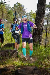 BIB: 
                            <button type="button" onclick="openModal(18929338)" class="btn btn-primary btn-sm float-right btn-popup" data-toggle="modal" data-target=".modal-high-quality">
                        <i class="fas fa-shopping-cart"></i> Add to Cart
                    </button>
                                            <button type="button" onclick="isThisMe(18929338, true)" class="btn btn-success btn-sm float-right btn-popup btn-isme hidden" data-toggle="tooltip" data-placement="bottom" title="นี่คือรูปของคุณใช่ไหม คลิกที่นี่เพื่อเอาเข้าอัลบั้ม">
                        <i class="fas fa-plus"></i> Add to album
                    </button>
                    <button type="button" onclick="isThisMe(18929338, false)" class="btn btn-warning btn-sm float-right btn-popup btn-isnotme hidden">
                        <i class="fas fa-ban"></i> Remove from album
                    </button>