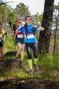 BIB: 5849, 15612
                            <button type="button" onclick="openModal(18929332)" class="btn btn-primary btn-sm float-right btn-popup" data-toggle="modal" data-target=".modal-high-quality">
                        <i class="fas fa-shopping-cart"></i> Add to Cart
                    </button>
                                            <button type="button" onclick="isThisMe(18929332, true)" class="btn btn-success btn-sm float-right btn-popup btn-isme hidden" data-toggle="tooltip" data-placement="bottom" title="นี่คือรูปของคุณใช่ไหม คลิกที่นี่เพื่อเอาเข้าอัลบั้ม">
                        <i class="fas fa-plus"></i> Add to album
                    </button>
                    <button type="button" onclick="isThisMe(18929332, false)" class="btn btn-warning btn-sm float-right btn-popup btn-isnotme hidden">
                        <i class="fas fa-ban"></i> Remove from album
                    </button>