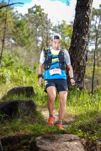 BIB: 5869
                            <button type="button" onclick="openModal(18930170)" class="btn btn-primary btn-sm float-right btn-popup" data-toggle="modal" data-target=".modal-high-quality">
                        <i class="fas fa-shopping-cart"></i> Add to Cart
                    </button>
                                            <button type="button" onclick="isThisMe(18930170, true)" class="btn btn-success btn-sm float-right btn-popup btn-isme hidden" data-toggle="tooltip" data-placement="bottom" title="นี่คือรูปของคุณใช่ไหม คลิกที่นี่เพื่อเอาเข้าอัลบั้ม">
                        <i class="fas fa-plus"></i> Add to album
                    </button>
                    <button type="button" onclick="isThisMe(18930170, false)" class="btn btn-warning btn-sm float-right btn-popup btn-isnotme hidden">
                        <i class="fas fa-ban"></i> Remove from album
                    </button>