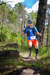 BIB: 6090
                            <button type="button" onclick="openModal(18928833)" class="btn btn-primary btn-sm float-right btn-popup" data-toggle="modal" data-target=".modal-high-quality">
                        <i class="fas fa-shopping-cart"></i> Add to Cart
                    </button>
                                            <button type="button" onclick="isThisMe(18928833, true)" class="btn btn-success btn-sm float-right btn-popup btn-isme hidden" data-toggle="tooltip" data-placement="bottom" title="นี่คือรูปของคุณใช่ไหม คลิกที่นี่เพื่อเอาเข้าอัลบั้ม">
                        <i class="fas fa-plus"></i> Add to album
                    </button>
                    <button type="button" onclick="isThisMe(18928833, false)" class="btn btn-warning btn-sm float-right btn-popup btn-isnotme hidden">
                        <i class="fas fa-ban"></i> Remove from album
                    </button>