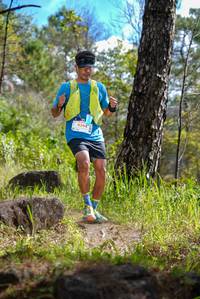 BIB: 6368, 
                            <button type="button" onclick="openModal(18931300)" class="btn btn-primary btn-sm float-right btn-popup" data-toggle="modal" data-target=".modal-high-quality">
                        <i class="fas fa-shopping-cart"></i> Add to Cart
                    </button>
                                            <button type="button" onclick="isThisMe(18931300, true)" class="btn btn-success btn-sm float-right btn-popup btn-isme hidden" data-toggle="tooltip" data-placement="bottom" title="นี่คือรูปของคุณใช่ไหม คลิกที่นี่เพื่อเอาเข้าอัลบั้ม">
                        <i class="fas fa-plus"></i> Add to album
                    </button>
                    <button type="button" onclick="isThisMe(18931300, false)" class="btn btn-warning btn-sm float-right btn-popup btn-isnotme hidden">
                        <i class="fas fa-ban"></i> Remove from album
                    </button>