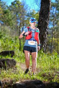 BIB: 6645
                            <button type="button" onclick="openModal(18932041)" class="btn btn-primary btn-sm float-right btn-popup" data-toggle="modal" data-target=".modal-high-quality">
                        <i class="fas fa-shopping-cart"></i> Add to Cart
                    </button>
                                            <button type="button" onclick="isThisMe(18932041, true)" class="btn btn-success btn-sm float-right btn-popup btn-isme hidden" data-toggle="tooltip" data-placement="bottom" title="นี่คือรูปของคุณใช่ไหม คลิกที่นี่เพื่อเอาเข้าอัลบั้ม">
                        <i class="fas fa-plus"></i> Add to album
                    </button>
                    <button type="button" onclick="isThisMe(18932041, false)" class="btn btn-warning btn-sm float-right btn-popup btn-isnotme hidden">
                        <i class="fas fa-ban"></i> Remove from album
                    </button>