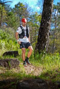 BIB: 
                            <button type="button" onclick="openModal(18930723)" class="btn btn-primary btn-sm float-right btn-popup" data-toggle="modal" data-target=".modal-high-quality">
                        <i class="fas fa-shopping-cart"></i> Add to Cart
                    </button>
                                            <button type="button" onclick="isThisMe(18930723, true)" class="btn btn-success btn-sm float-right btn-popup btn-isme hidden" data-toggle="tooltip" data-placement="bottom" title="นี่คือรูปของคุณใช่ไหม คลิกที่นี่เพื่อเอาเข้าอัลบั้ม">
                        <i class="fas fa-plus"></i> Add to album
                    </button>
                    <button type="button" onclick="isThisMe(18930723, false)" class="btn btn-warning btn-sm float-right btn-popup btn-isnotme hidden">
                        <i class="fas fa-ban"></i> Remove from album
                    </button>