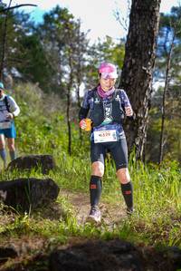 BIB: 6529
                            <button type="button" onclick="openModal(18931369)" class="btn btn-primary btn-sm float-right btn-popup" data-toggle="modal" data-target=".modal-high-quality">
                        <i class="fas fa-shopping-cart"></i> Add to Cart
                    </button>
                                            <button type="button" onclick="isThisMe(18931369, true)" class="btn btn-success btn-sm float-right btn-popup btn-isme hidden" data-toggle="tooltip" data-placement="bottom" title="นี่คือรูปของคุณใช่ไหม คลิกที่นี่เพื่อเอาเข้าอัลบั้ม">
                        <i class="fas fa-plus"></i> Add to album
                    </button>
                    <button type="button" onclick="isThisMe(18931369, false)" class="btn btn-warning btn-sm float-right btn-popup btn-isnotme hidden">
                        <i class="fas fa-ban"></i> Remove from album
                    </button>