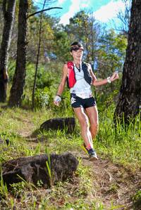 BIB: 
                            <button type="button" onclick="openModal(18932607)" class="btn btn-primary btn-sm float-right btn-popup" data-toggle="modal" data-target=".modal-high-quality">
                        <i class="fas fa-shopping-cart"></i> Add to Cart
                    </button>
                                            <button type="button" onclick="isThisMe(18932607, true)" class="btn btn-success btn-sm float-right btn-popup btn-isme hidden" data-toggle="tooltip" data-placement="bottom" title="นี่คือรูปของคุณใช่ไหม คลิกที่นี่เพื่อเอาเข้าอัลบั้ม">
                        <i class="fas fa-plus"></i> Add to album
                    </button>
                    <button type="button" onclick="isThisMe(18932607, false)" class="btn btn-warning btn-sm float-right btn-popup btn-isnotme hidden">
                        <i class="fas fa-ban"></i> Remove from album
                    </button>