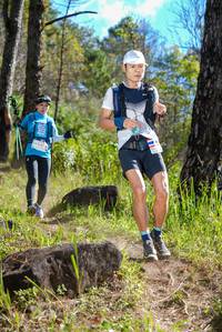 BIB: 2015, 
                            <button type="button" onclick="openModal(18932421)" class="btn btn-primary btn-sm float-right btn-popup" data-toggle="modal" data-target=".modal-high-quality">
                        <i class="fas fa-shopping-cart"></i> Add to Cart
                    </button>
                                            <button type="button" onclick="isThisMe(18932421, true)" class="btn btn-success btn-sm float-right btn-popup btn-isme hidden" data-toggle="tooltip" data-placement="bottom" title="นี่คือรูปของคุณใช่ไหม คลิกที่นี่เพื่อเอาเข้าอัลบั้ม">
                        <i class="fas fa-plus"></i> Add to album
                    </button>
                    <button type="button" onclick="isThisMe(18932421, false)" class="btn btn-warning btn-sm float-right btn-popup btn-isnotme hidden">
                        <i class="fas fa-ban"></i> Remove from album
                    </button>