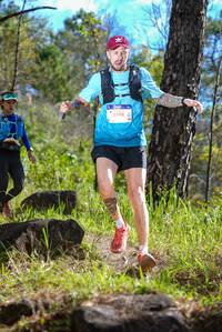 BIB: 5198
                            <button type="button" onclick="openModal(18932121)" class="btn btn-primary btn-sm float-right btn-popup" data-toggle="modal" data-target=".modal-high-quality">
                        <i class="fas fa-shopping-cart"></i> Add to Cart
                    </button>
                                            <button type="button" onclick="isThisMe(18932121, true)" class="btn btn-success btn-sm float-right btn-popup btn-isme hidden" data-toggle="tooltip" data-placement="bottom" title="นี่คือรูปของคุณใช่ไหม คลิกที่นี่เพื่อเอาเข้าอัลบั้ม">
                        <i class="fas fa-plus"></i> Add to album
                    </button>
                    <button type="button" onclick="isThisMe(18932121, false)" class="btn btn-warning btn-sm float-right btn-popup btn-isnotme hidden">
                        <i class="fas fa-ban"></i> Remove from album
                    </button>