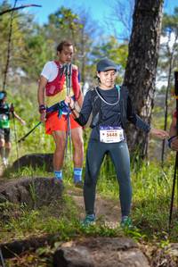 BIB: 5448
                            <button type="button" onclick="openModal(18929940)" class="btn btn-primary btn-sm float-right btn-popup" data-toggle="modal" data-target=".modal-high-quality">
                        <i class="fas fa-shopping-cart"></i> Add to Cart
                    </button>
                                            <button type="button" onclick="isThisMe(18929940, true)" class="btn btn-success btn-sm float-right btn-popup btn-isme hidden" data-toggle="tooltip" data-placement="bottom" title="นี่คือรูปของคุณใช่ไหม คลิกที่นี่เพื่อเอาเข้าอัลบั้ม">
                        <i class="fas fa-plus"></i> Add to album
                    </button>
                    <button type="button" onclick="isThisMe(18929940, false)" class="btn btn-warning btn-sm float-right btn-popup btn-isnotme hidden">
                        <i class="fas fa-ban"></i> Remove from album
                    </button>