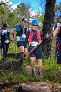 BIB: 4937
                            <button type="button" onclick="openModal(18929867)" class="btn btn-primary btn-sm float-right btn-popup" data-toggle="modal" data-target=".modal-high-quality">
                        <i class="fas fa-shopping-cart"></i> Add to Cart
                    </button>
                                            <button type="button" onclick="isThisMe(18929867, true)" class="btn btn-success btn-sm float-right btn-popup btn-isme hidden" data-toggle="tooltip" data-placement="bottom" title="นี่คือรูปของคุณใช่ไหม คลิกที่นี่เพื่อเอาเข้าอัลบั้ม">
                        <i class="fas fa-plus"></i> Add to album
                    </button>
                    <button type="button" onclick="isThisMe(18929867, false)" class="btn btn-warning btn-sm float-right btn-popup btn-isnotme hidden">
                        <i class="fas fa-ban"></i> Remove from album
                    </button>