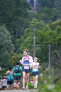 BIB: 
                            <button type="button" onclick="openModal(18927719)" class="btn btn-primary btn-sm float-right btn-popup" data-toggle="modal" data-target=".modal-high-quality">
                        <i class="fas fa-shopping-cart"></i> Add to Cart
                    </button>
                                            <button type="button" onclick="isThisMe(18927719, true)" class="btn btn-success btn-sm float-right btn-popup btn-isme hidden" data-toggle="tooltip" data-placement="bottom" title="นี่คือรูปของคุณใช่ไหม คลิกที่นี่เพื่อเอาเข้าอัลบั้ม">
                        <i class="fas fa-plus"></i> Add to album
                    </button>
                    <button type="button" onclick="isThisMe(18927719, false)" class="btn btn-warning btn-sm float-right btn-popup btn-isnotme hidden">
                        <i class="fas fa-ban"></i> Remove from album
                    </button>