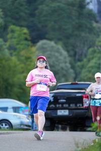 BIB: 8161
                            <button type="button" onclick="openModal(18926593)" class="btn btn-primary btn-sm float-right btn-popup" data-toggle="modal" data-target=".modal-high-quality">
                        <i class="fas fa-shopping-cart"></i> Add to Cart
                    </button>
                                            <button type="button" onclick="isThisMe(18926593, true)" class="btn btn-success btn-sm float-right btn-popup btn-isme hidden" data-toggle="tooltip" data-placement="bottom" title="นี่คือรูปของคุณใช่ไหม คลิกที่นี่เพื่อเอาเข้าอัลบั้ม">
                        <i class="fas fa-plus"></i> Add to album
                    </button>
                    <button type="button" onclick="isThisMe(18926593, false)" class="btn btn-warning btn-sm float-right btn-popup btn-isnotme hidden">
                        <i class="fas fa-ban"></i> Remove from album
                    </button>