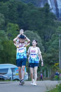 BIB: 3037, 8026
                            <button type="button" onclick="openModal(18926122)" class="btn btn-primary btn-sm float-right btn-popup" data-toggle="modal" data-target=".modal-high-quality">
                        <i class="fas fa-shopping-cart"></i> Add to Cart
                    </button>
                                            <button type="button" onclick="isThisMe(18926122, true)" class="btn btn-success btn-sm float-right btn-popup btn-isme hidden" data-toggle="tooltip" data-placement="bottom" title="นี่คือรูปของคุณใช่ไหม คลิกที่นี่เพื่อเอาเข้าอัลบั้ม">
                        <i class="fas fa-plus"></i> Add to album
                    </button>
                    <button type="button" onclick="isThisMe(18926122, false)" class="btn btn-warning btn-sm float-right btn-popup btn-isnotme hidden">
                        <i class="fas fa-ban"></i> Remove from album
                    </button>