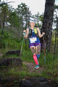 BIB: 
                            <button type="button" onclick="openModal(18928946)" class="btn btn-primary btn-sm float-right btn-popup" data-toggle="modal" data-target=".modal-high-quality">
                        <i class="fas fa-shopping-cart"></i> Add to Cart
                    </button>
                                            <button type="button" onclick="isThisMe(18928946, true)" class="btn btn-success btn-sm float-right btn-popup btn-isme hidden" data-toggle="tooltip" data-placement="bottom" title="นี่คือรูปของคุณใช่ไหม คลิกที่นี่เพื่อเอาเข้าอัลบั้ม">
                        <i class="fas fa-plus"></i> Add to album
                    </button>
                    <button type="button" onclick="isThisMe(18928946, false)" class="btn btn-warning btn-sm float-right btn-popup btn-isnotme hidden">
                        <i class="fas fa-ban"></i> Remove from album
                    </button>